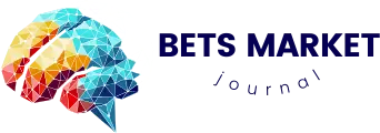 Bets Market Journal