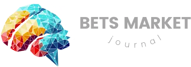 Bets Market Journal