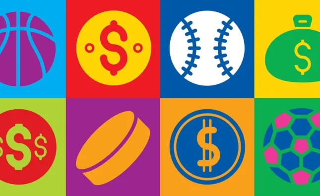 The Rise of Niche Sports in Private Equity Investment: Opportunities and Challenges